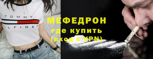 шишки Мегион