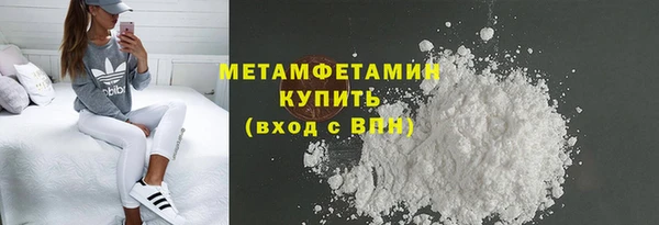 шишки Мегион