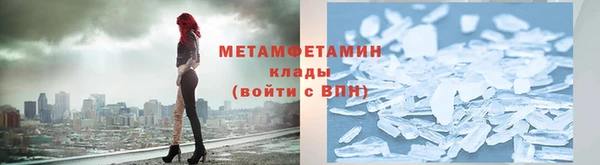 шишки Мегион