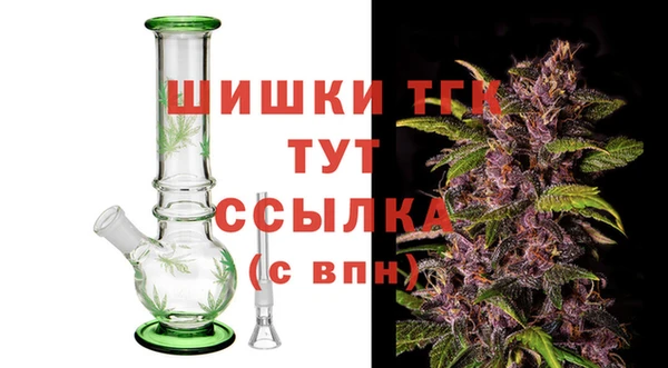 дживик Медногорск